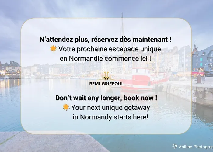 La Capucine Lovely Center *