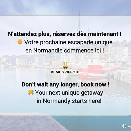 La Capucine Lovely Center *